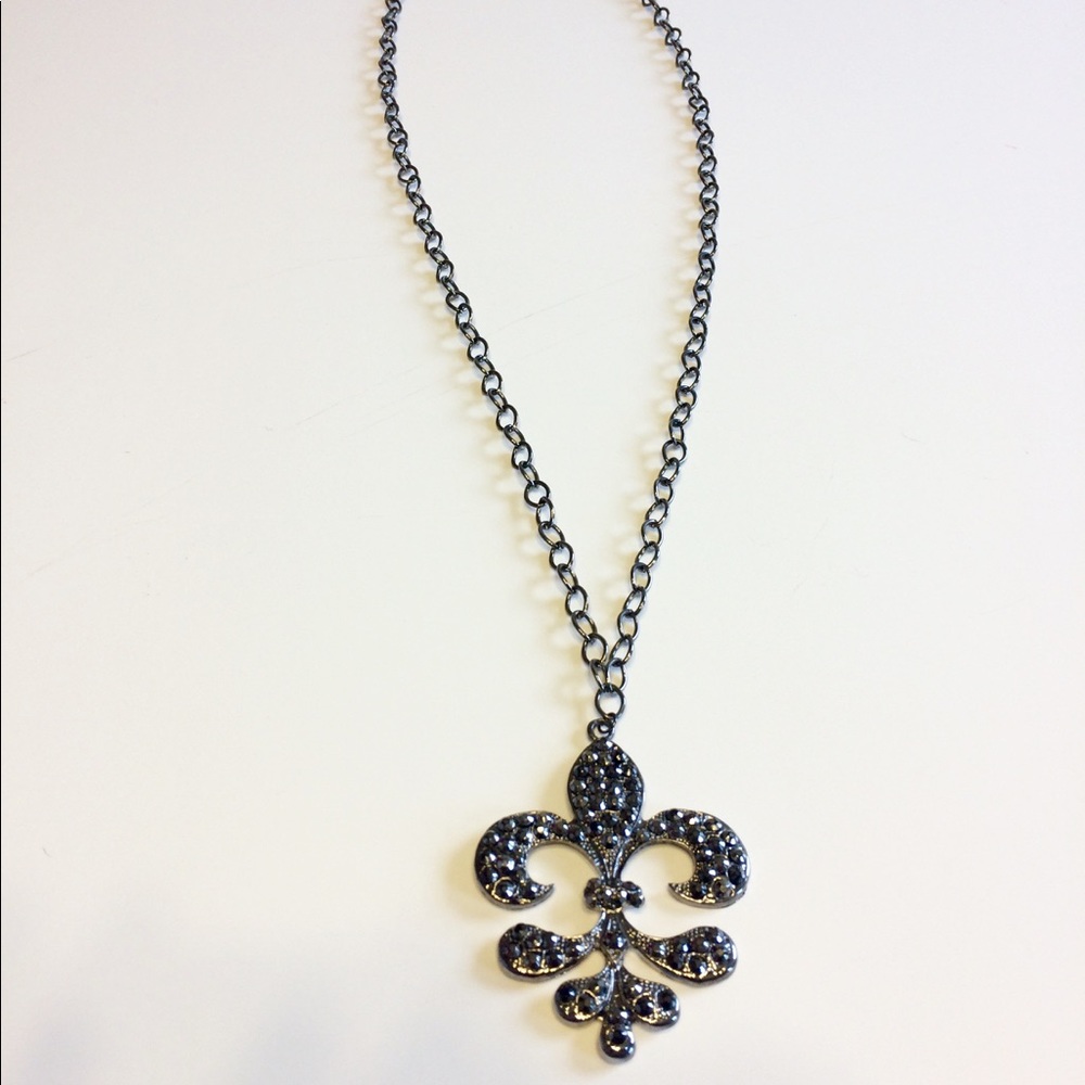 💥💥Necklace