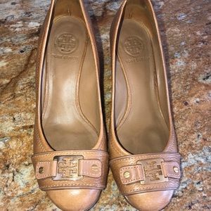 Tory Burch