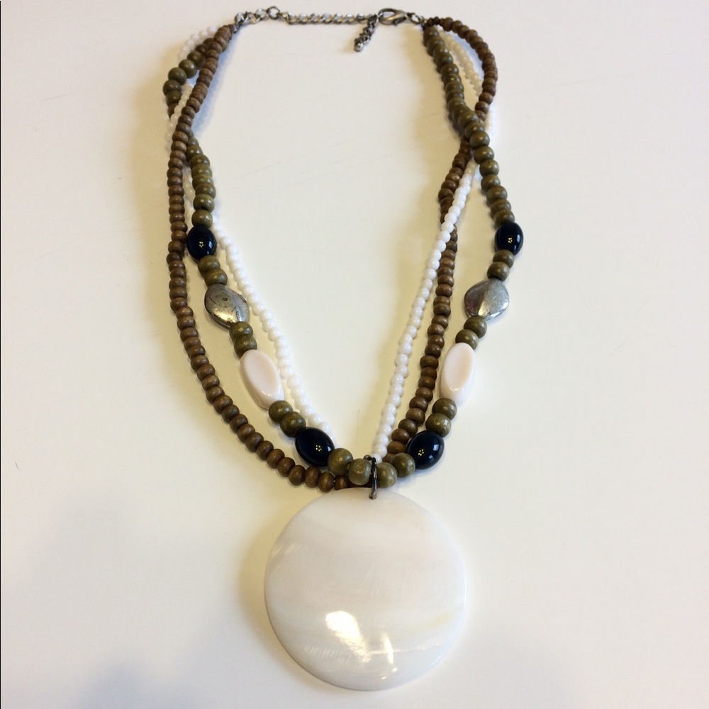 💝💝Necklace