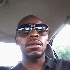 Meet your Posher, Aldrickus