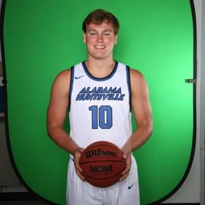 Meet your Posher, Jack