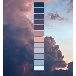 Meet your Posher, Jalyn