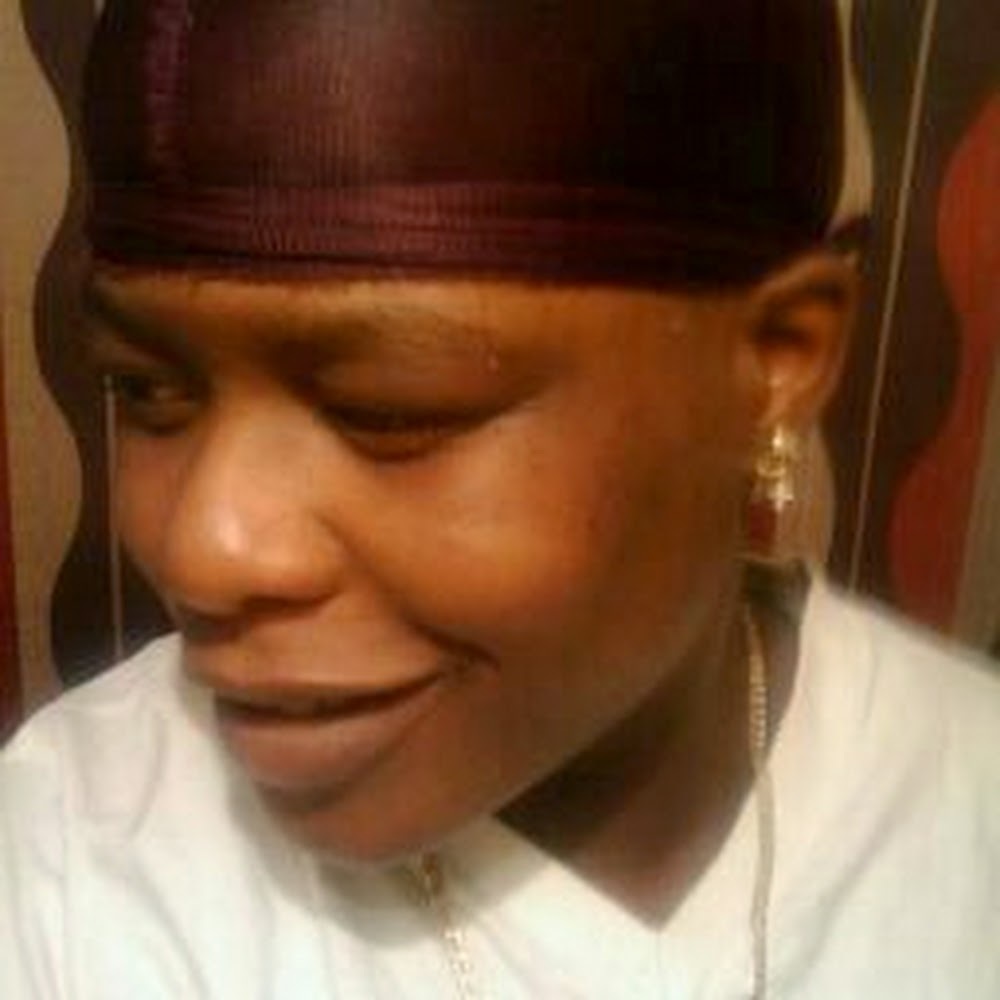 Meet your Posher, Gabrielle