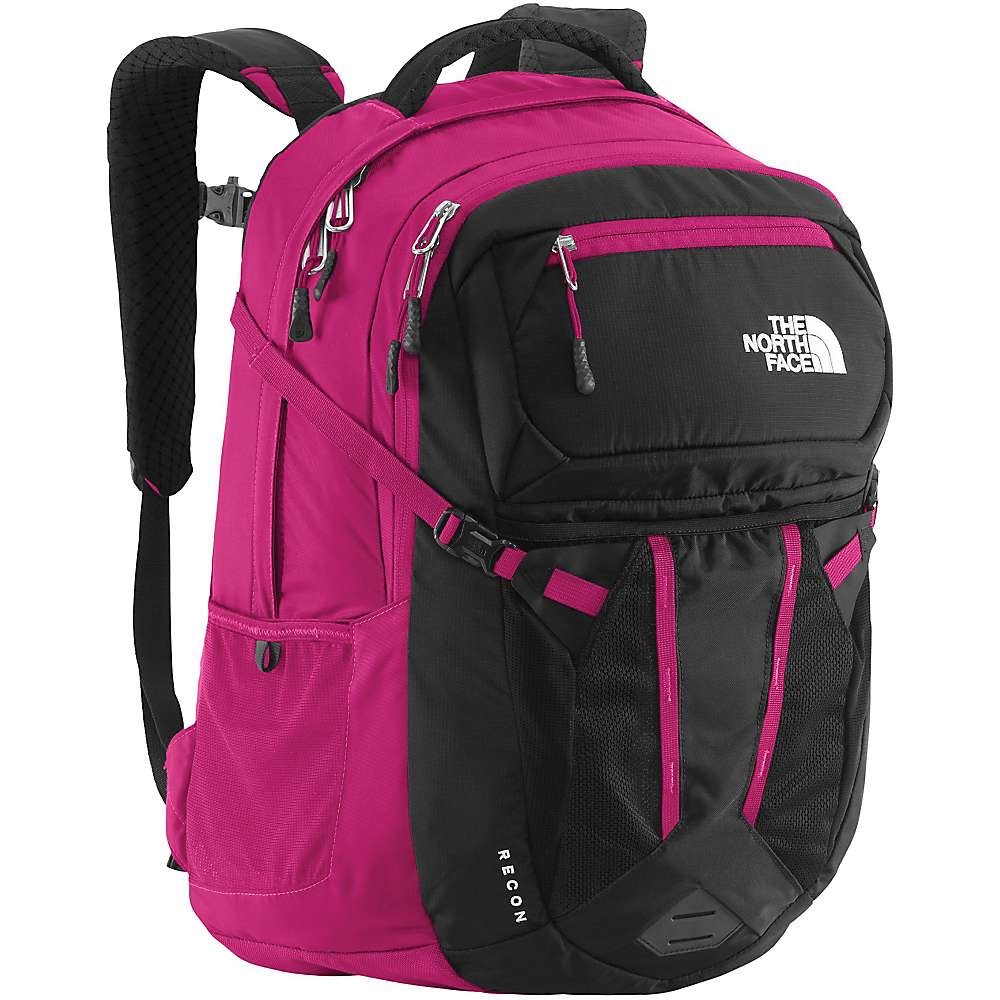 TNF Womens Recon Backpack