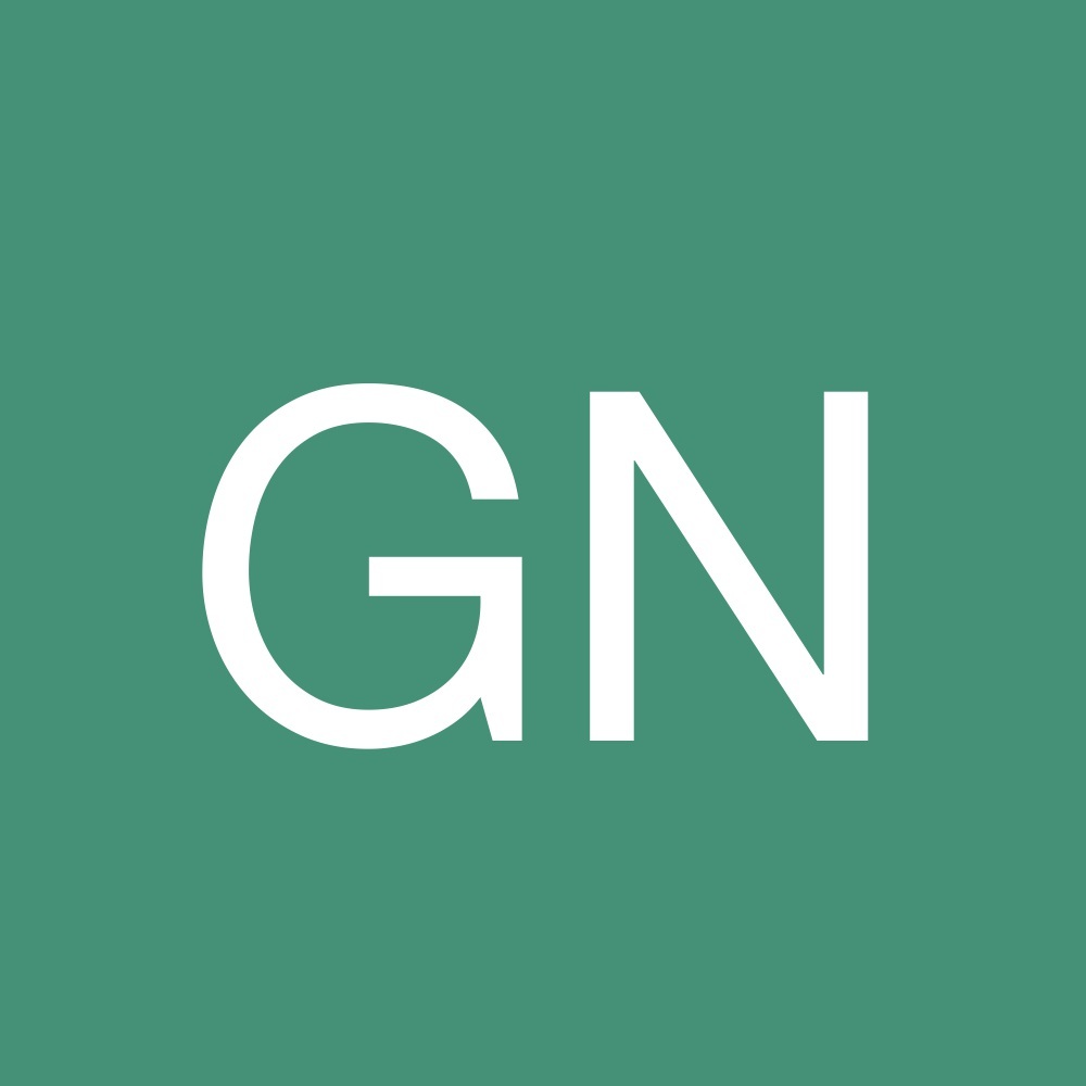 Meet your Posher, Great