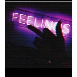 Meet your Posher, Jayda