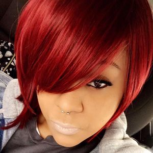 Meet your Posher, India