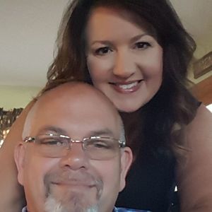 Meet your Posher, Bobbie