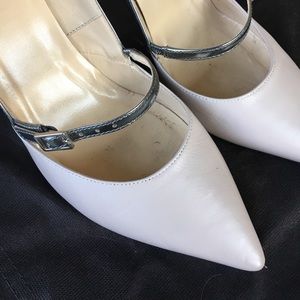 Kate Spade shoes