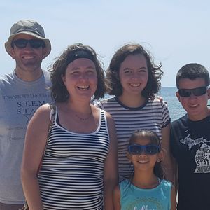 Meet your Posher, Meghan