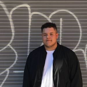 Meet your Posher, Joey