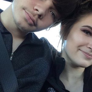 Meet your Posher, Kylie