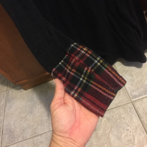 Dress/tunic - Picture 2 of 2