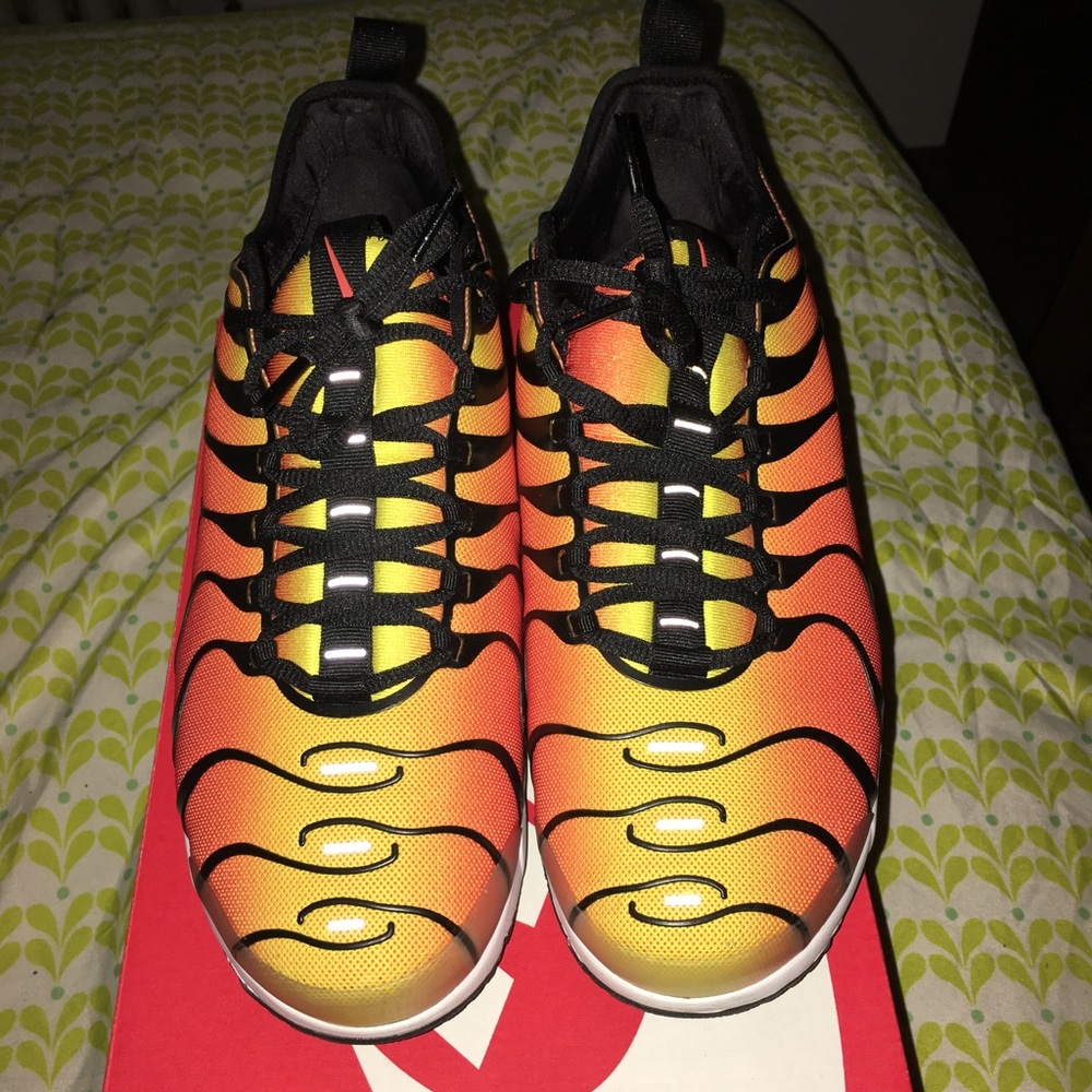 Air max plus TN ULTRA