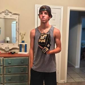 Meet your Posher, Janson