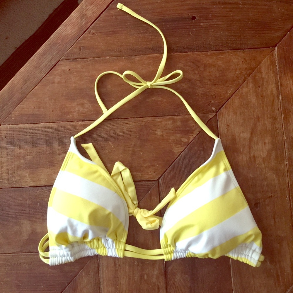 Bikini Top