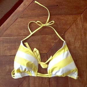Bikini Top