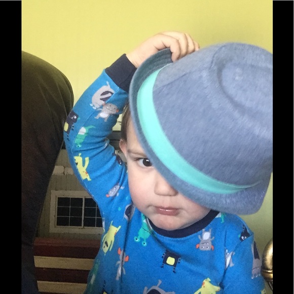 Meet your Posher, Michael - Picture 1 of 1