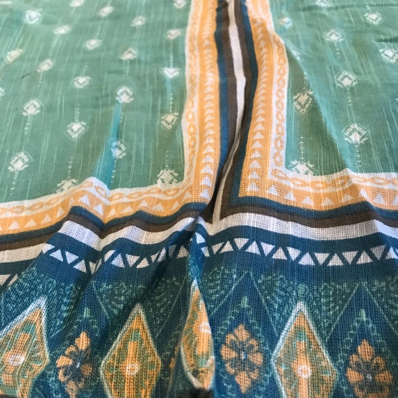 NWT O'Neill Hanky Panky Tank - Picture 4 of 4