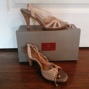 Cole Haan sandals