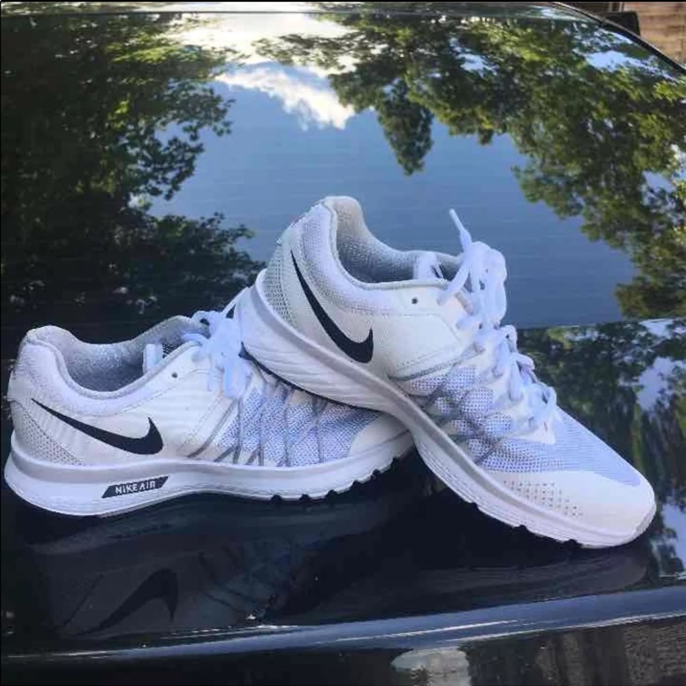 Nike size 6.5