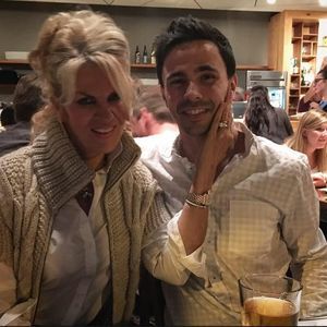 Meet your Posher, Arman