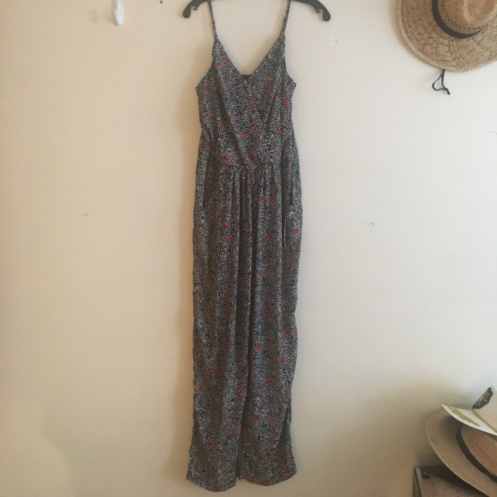 Adorable romper