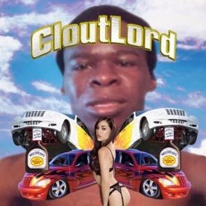 Meet your Posher, Joey