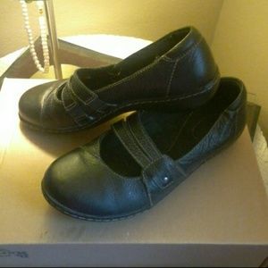 slip on  shoes