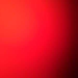 Meet your Posher, Ursula