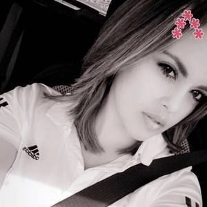 Meet your Posher, Ruby