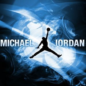 Meet your Posher, Drake