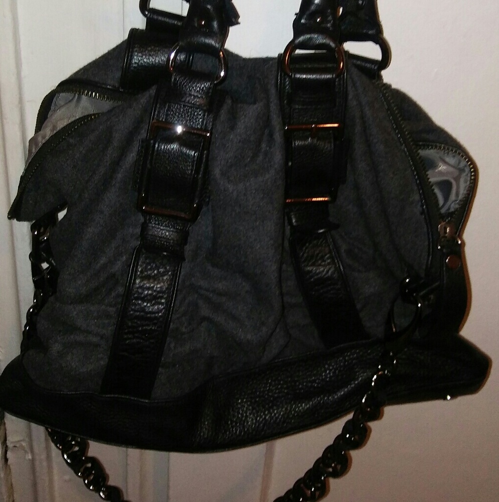 Bag