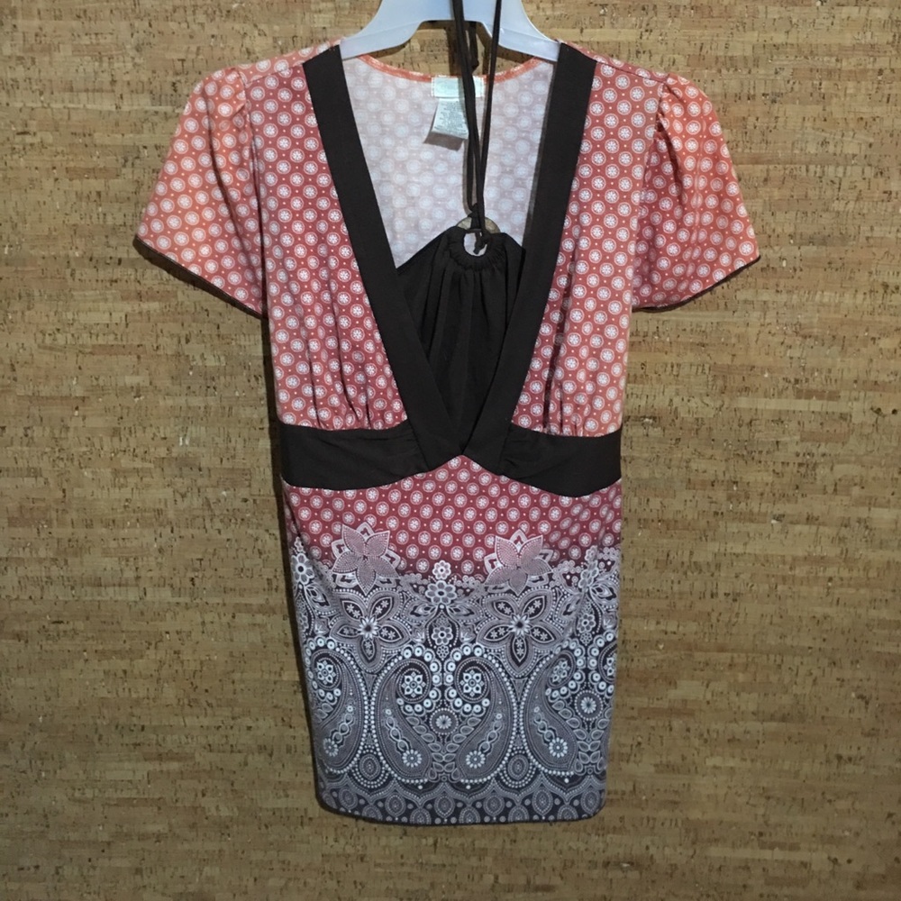 Maurice's Top in excellent condition