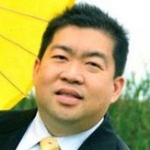 Meet your Posher, Hendra