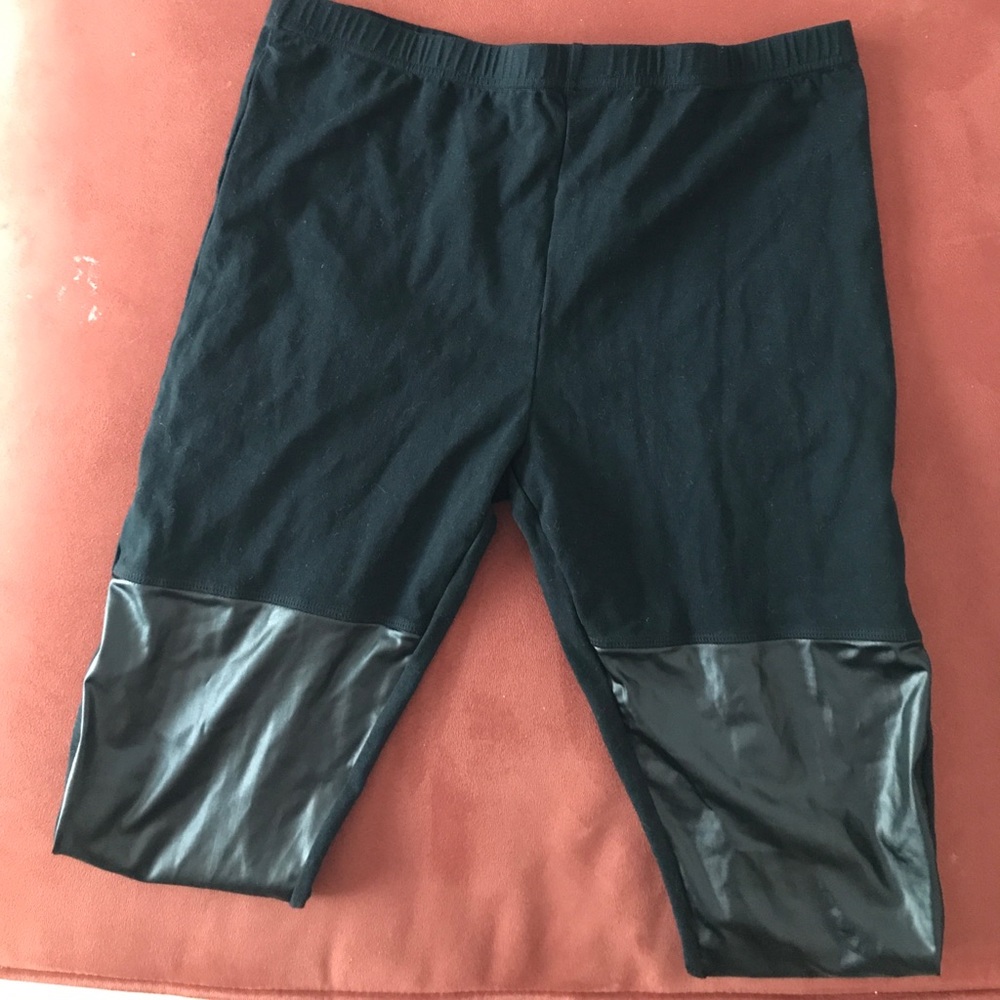 Jessica Simpson Leggings