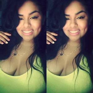 Meet your Posher, Dolly