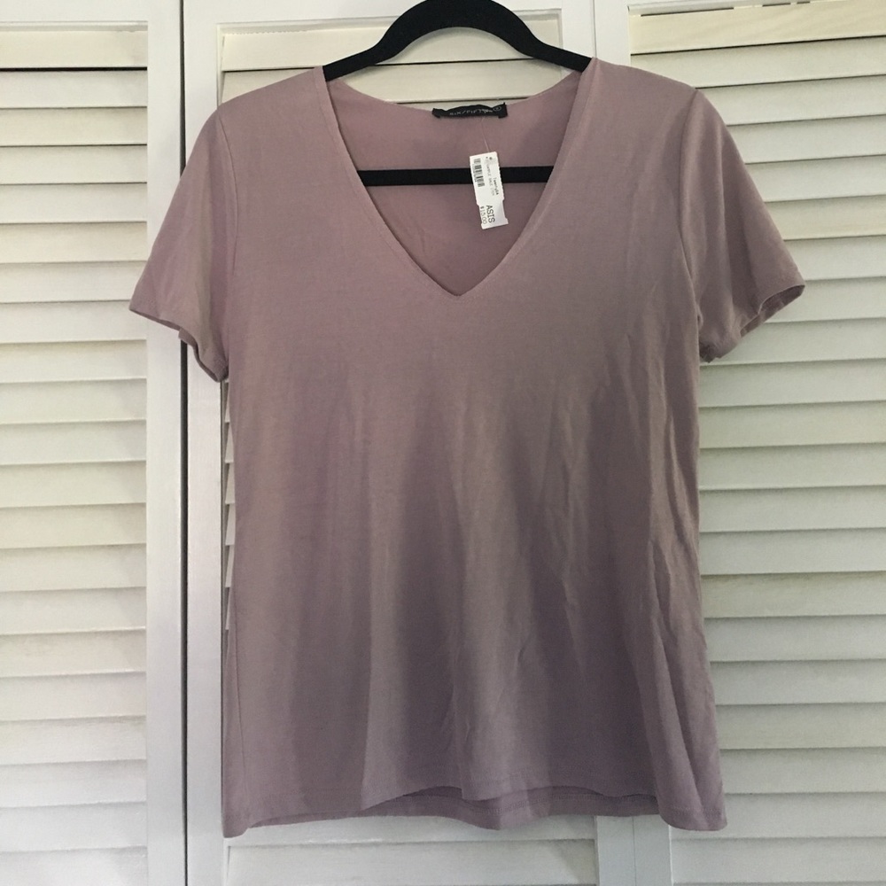 NWT T-Shirt