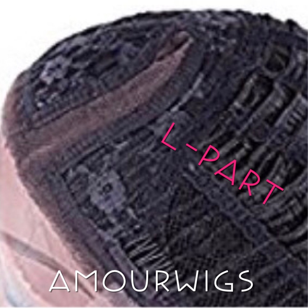 Body Wave Bob Lace Front Wig - Picture 6 of 6