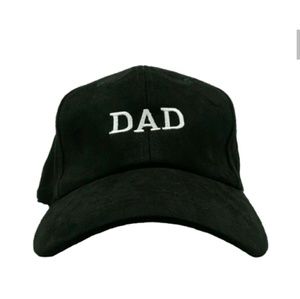 Meet your Posher, Fabian