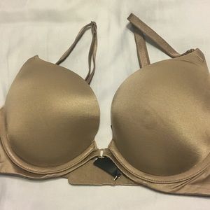 Victoria Secret adjustable bra