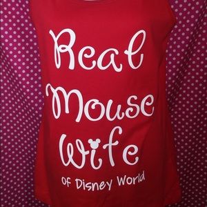 Meet your Posher, Kris