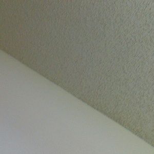 Meet your Posher, Jade