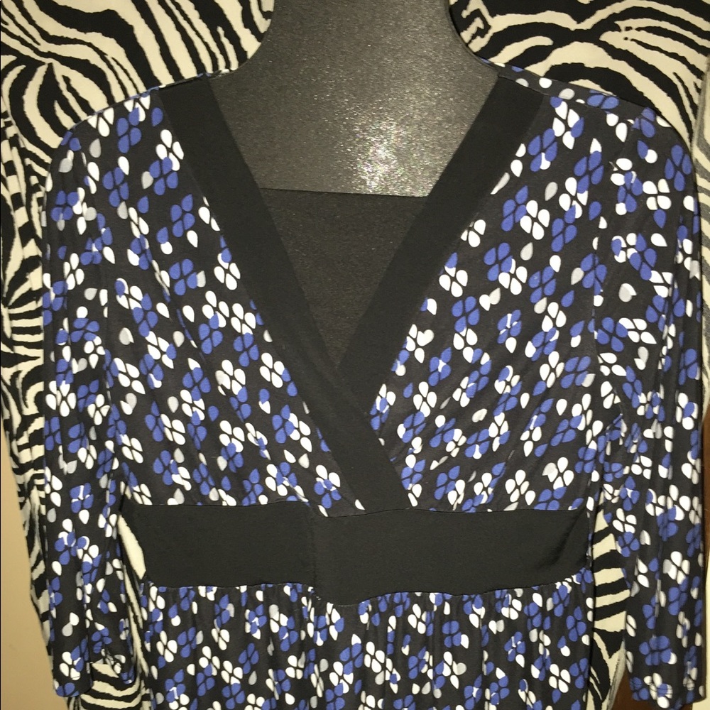 Women's blouse