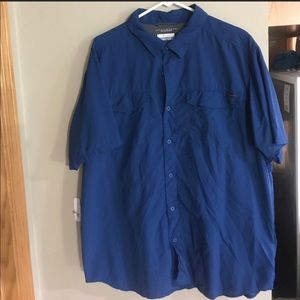 Shirt bundle for tczako