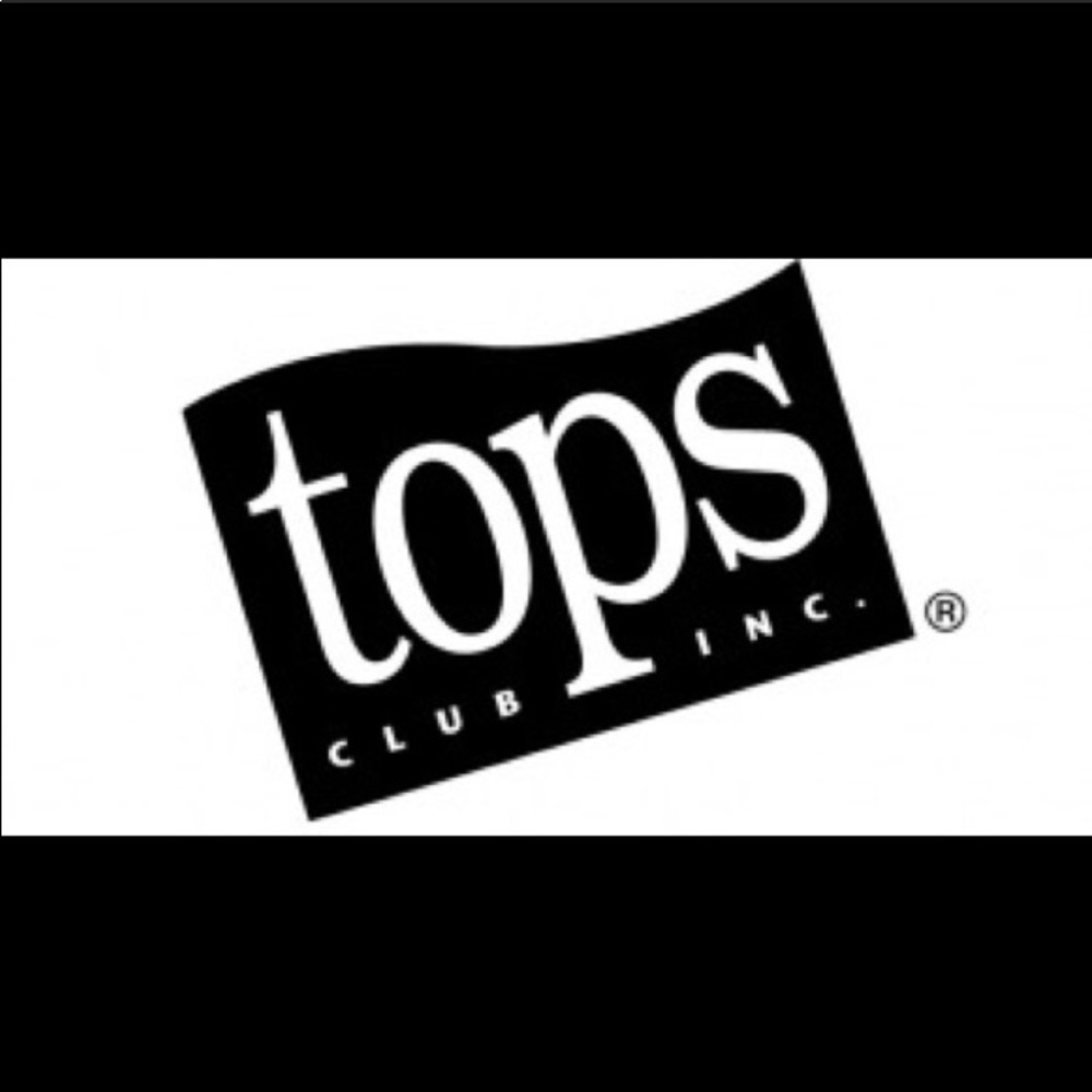 Tops