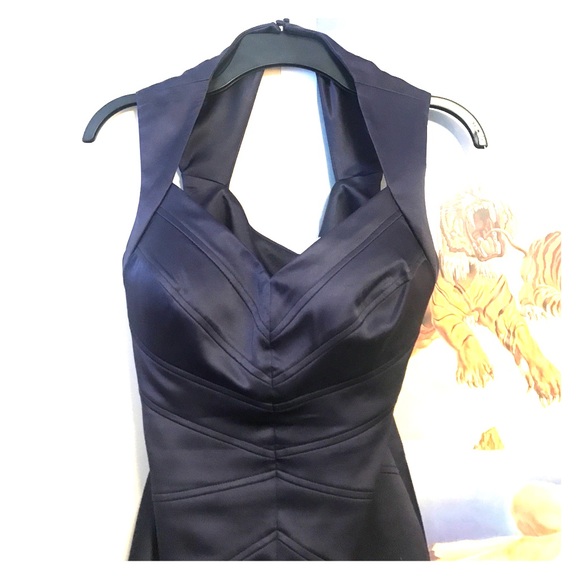 Jessica Simpson Dresses & Skirts - Gorgeous Jessica Simpson Dress