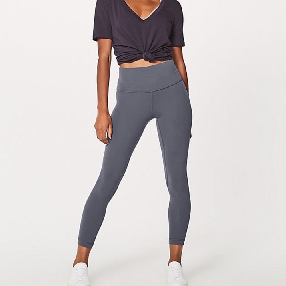 Lululemon Align ll Pant