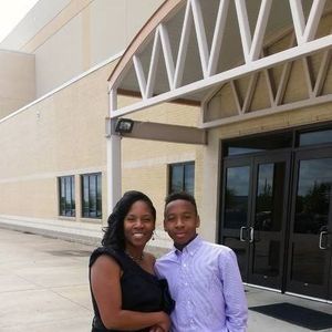 Meet your Posher, Sondra