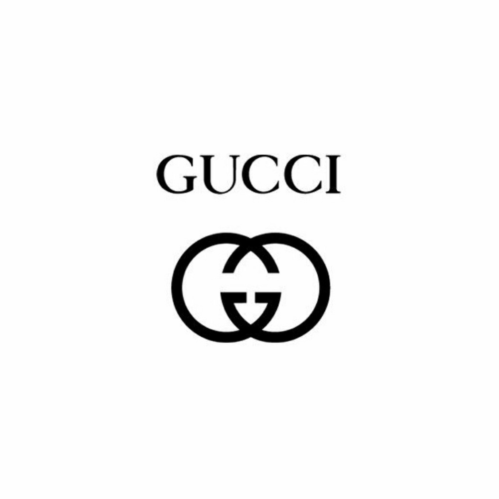 HOW TO SPOT A FAKE GUCCI